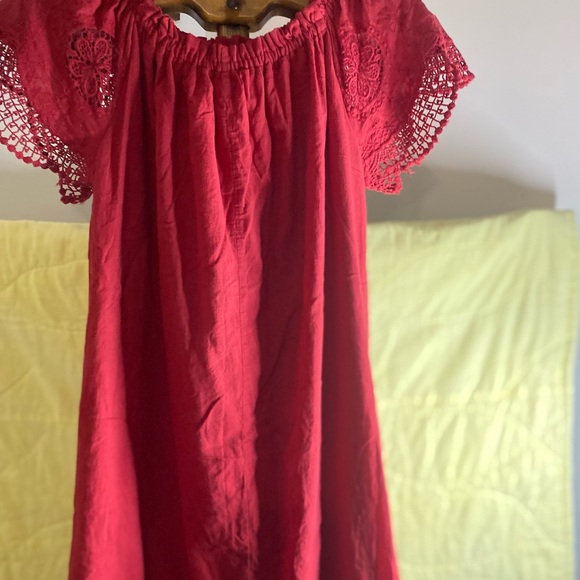 Just Found short womens dress - Picture 9 of 9